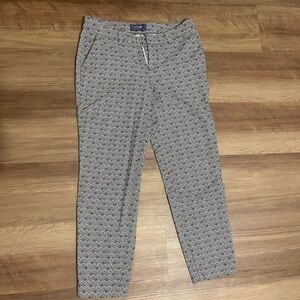 Old Navy Dress Pants